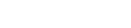 unichicago logo